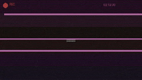 城市夜景漫步 - 秋霞电影网午夜免费鲁丝片 原创影像
